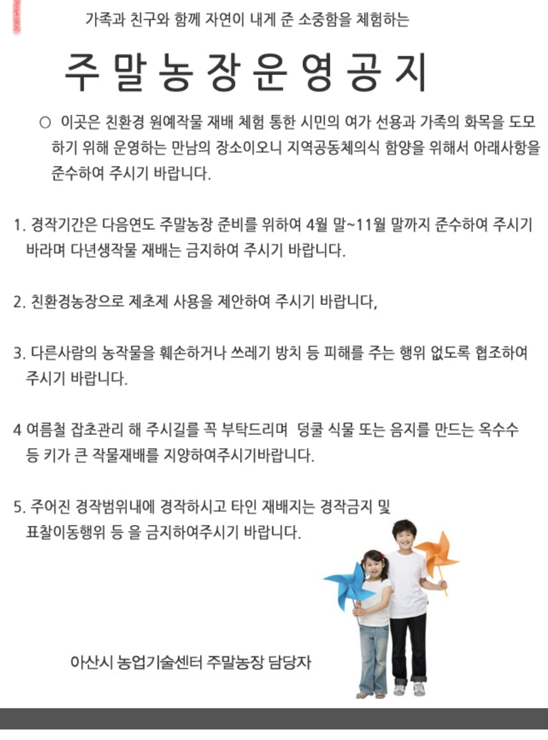 Screenshot_20220715-150212_NAVER.jpg